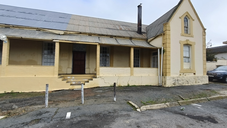 3 Bedroom Property for Sale in Caledon Western Cape